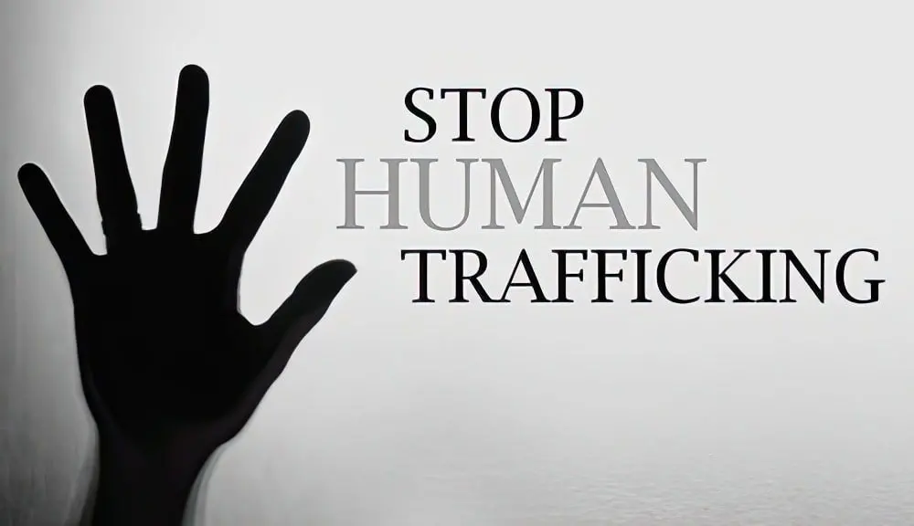 Costa Rica Logs Its Highest Human Trafficking Numbers in 16 Years — What Travellers Should Know