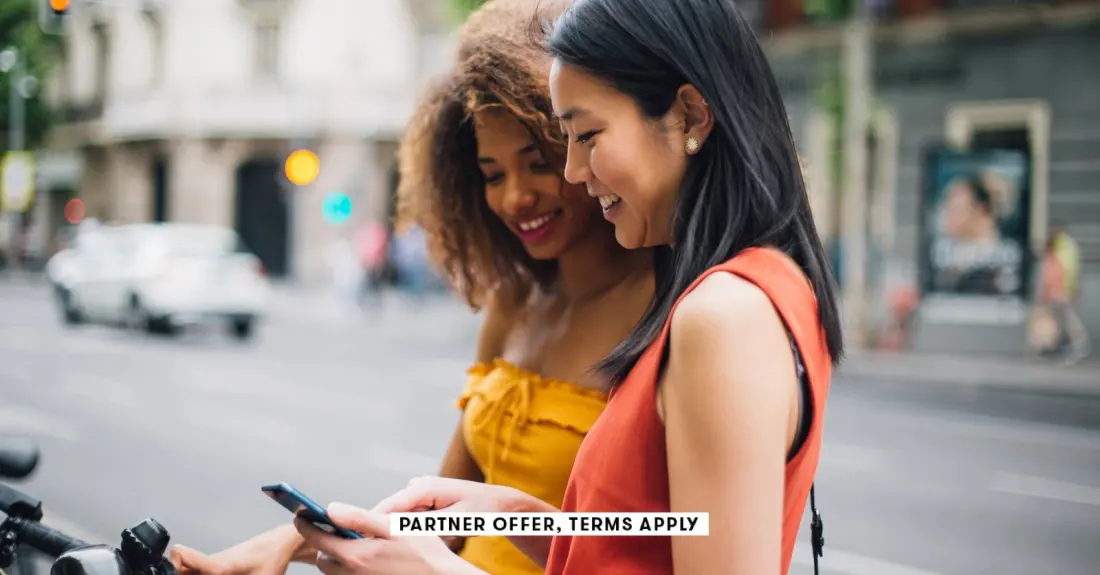 Big credit card welcome bonuses: 23 cards offering 100,000 points or more right now