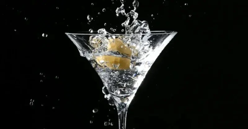 From Wheat to Potato: How to Pick a Vodka That Actually Tastes of Something