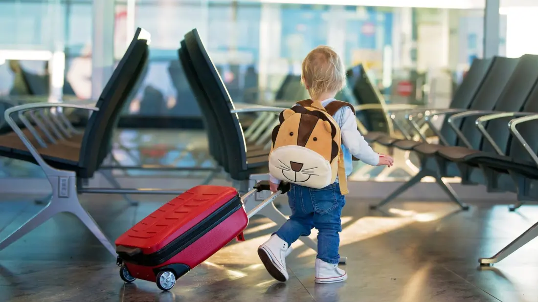 TSA Is Confiscating NeeDoh Squishy Toys at Security — Here's How to Fly With Them