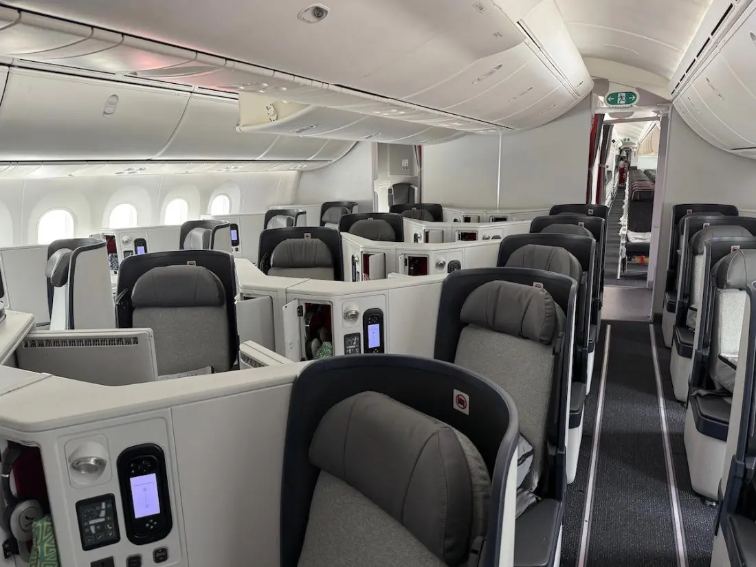 Avianca Lifemiles sale: up to 145% bonus drops the price to 1.35 cents per mile