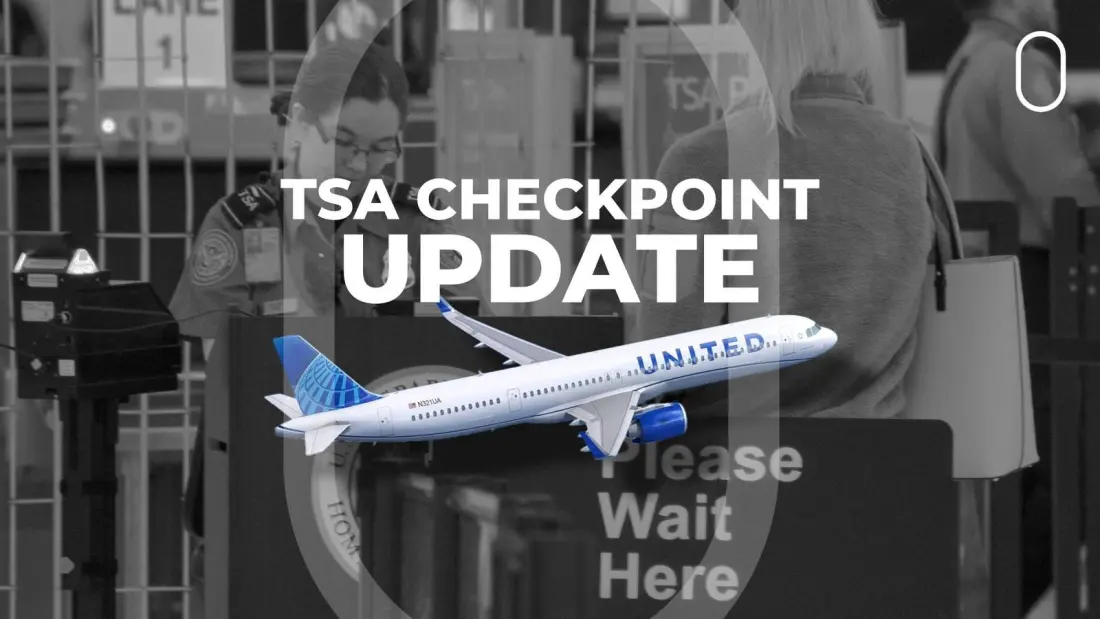 TSA Rolls Out 'Honor Lanes' for Military Travellers at 30+ US Airports