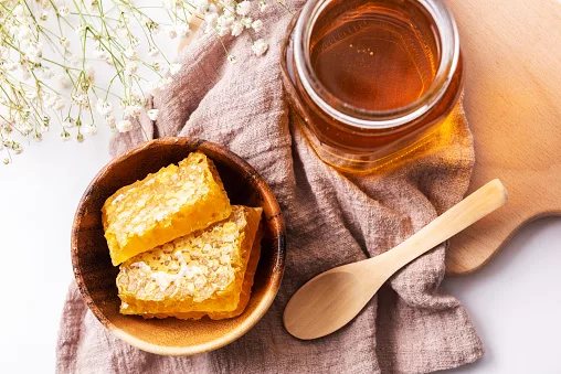 48 hours on the Overberg honey route: bees, cheese and fynbos around Stanford