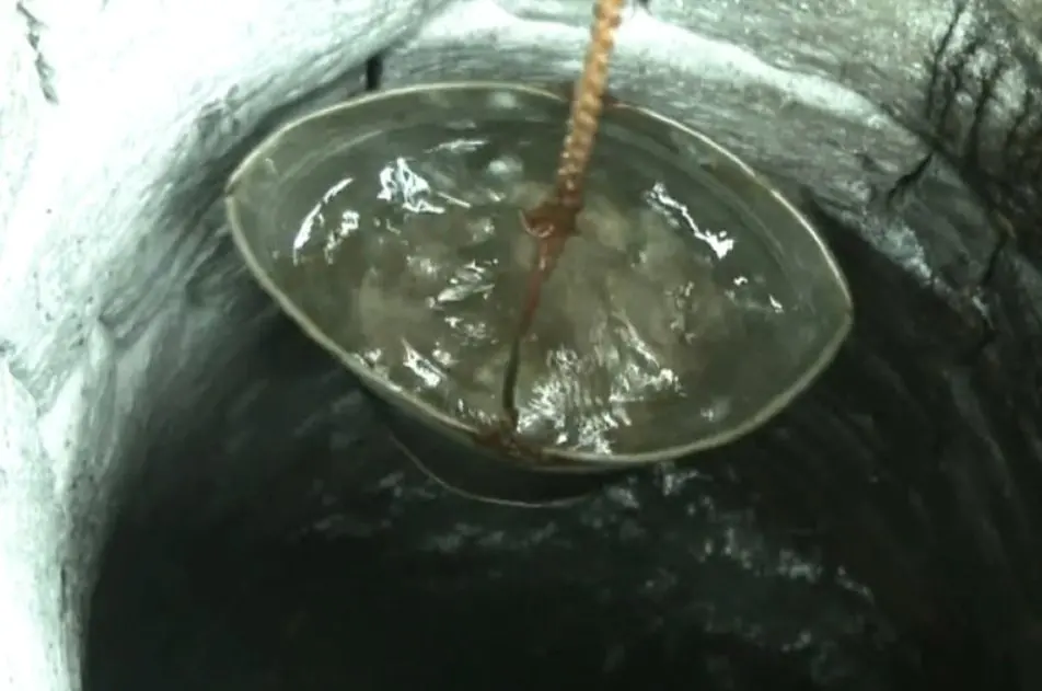Forever Chemicals Found in Wells Near Gospić: What the Lika Waste Scandal Means for Visitors