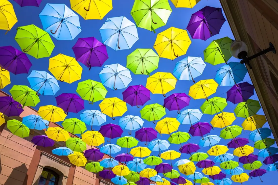 Moving to or spending serious time in Mexico? Here's the insurance you actually need