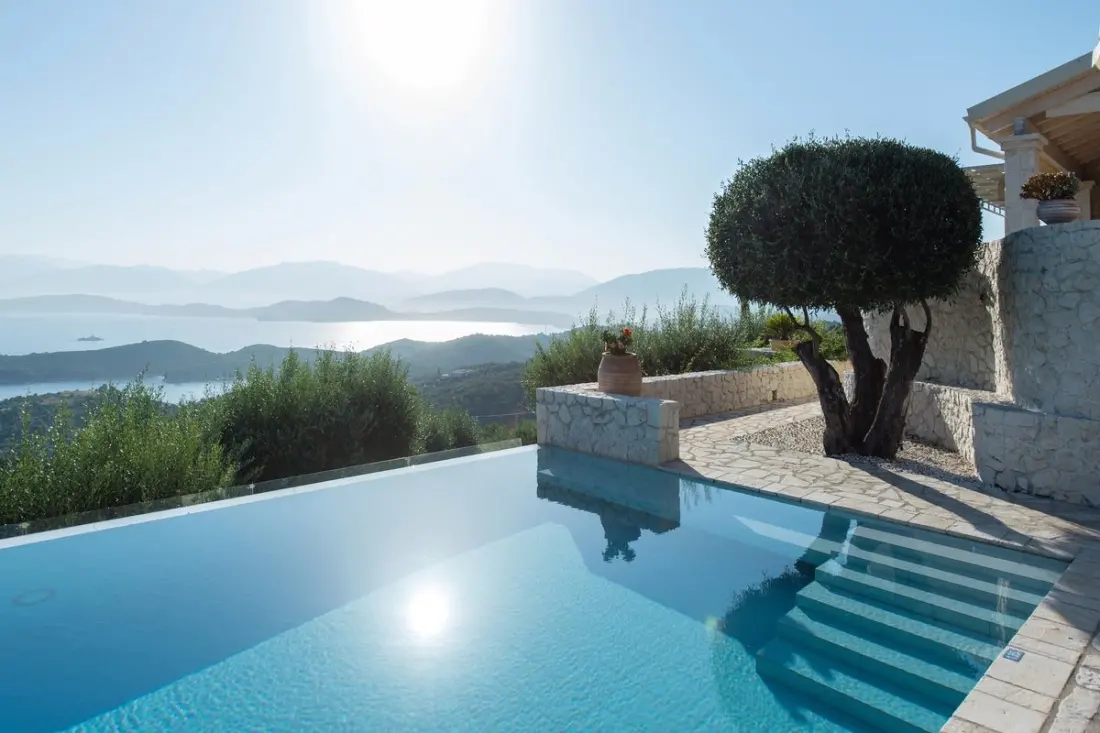 Villa breaks made for milestone moments: four luxury stays worth the splurge