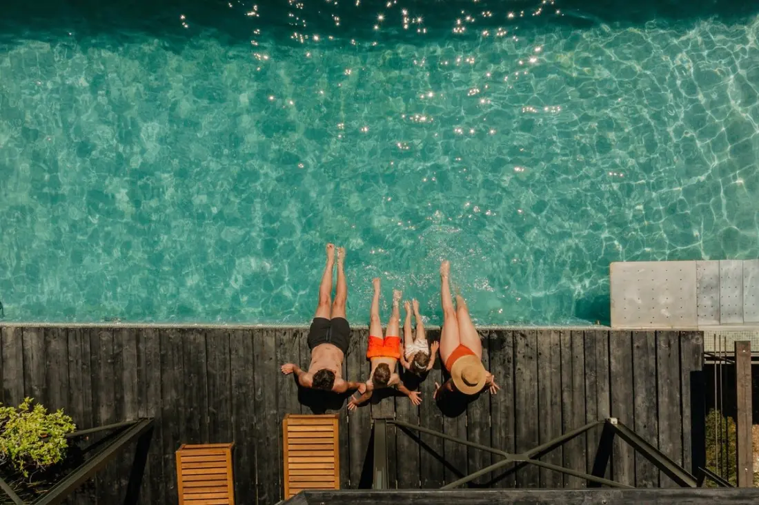 Travel industry chief wants the six-week school summer holiday cut short