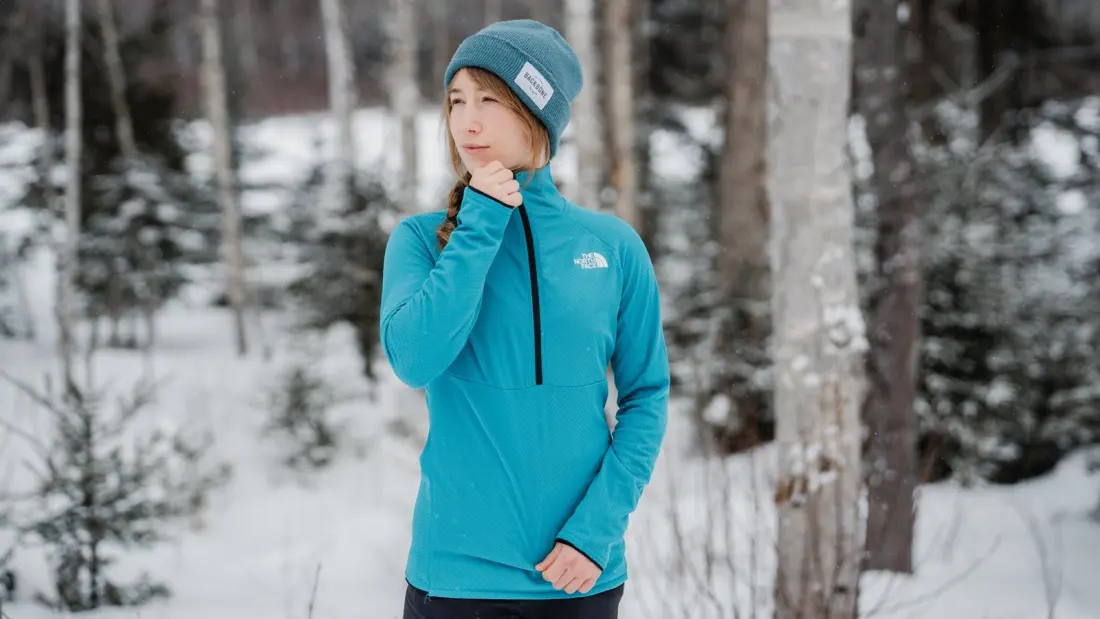 The Seven Fleece Jackets Worth Buying This Winter, According to 40+ Tests