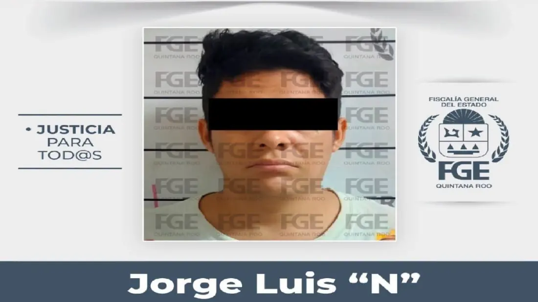 Cancun extortion case: what the arrest over taxi driver 'protection money' means for visitors
