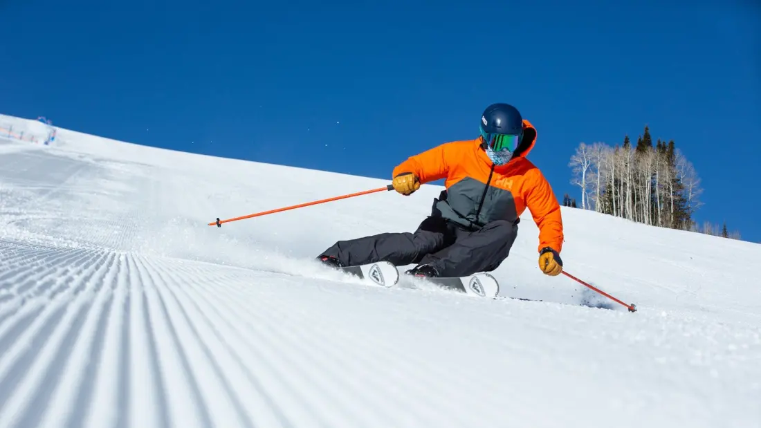 Nordica Promachine Ski Boots Get a $200 Price Cut as a New Model Lands