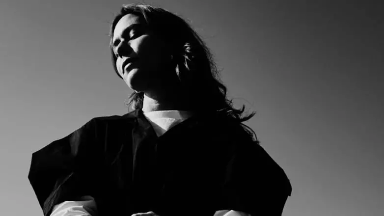 Ghostly Kisses bring their dreamy live show to Abu Dhabi's Etihad Arena this November