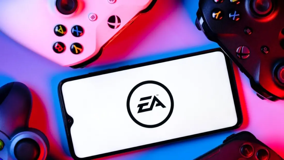 EA SPORTS FC 27 turns its soundtrack into a world tour: 120 tracks from 36 countries