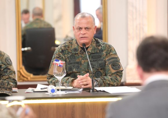 Dominican Republic Scales Up Border Security: What It Means for Travellers