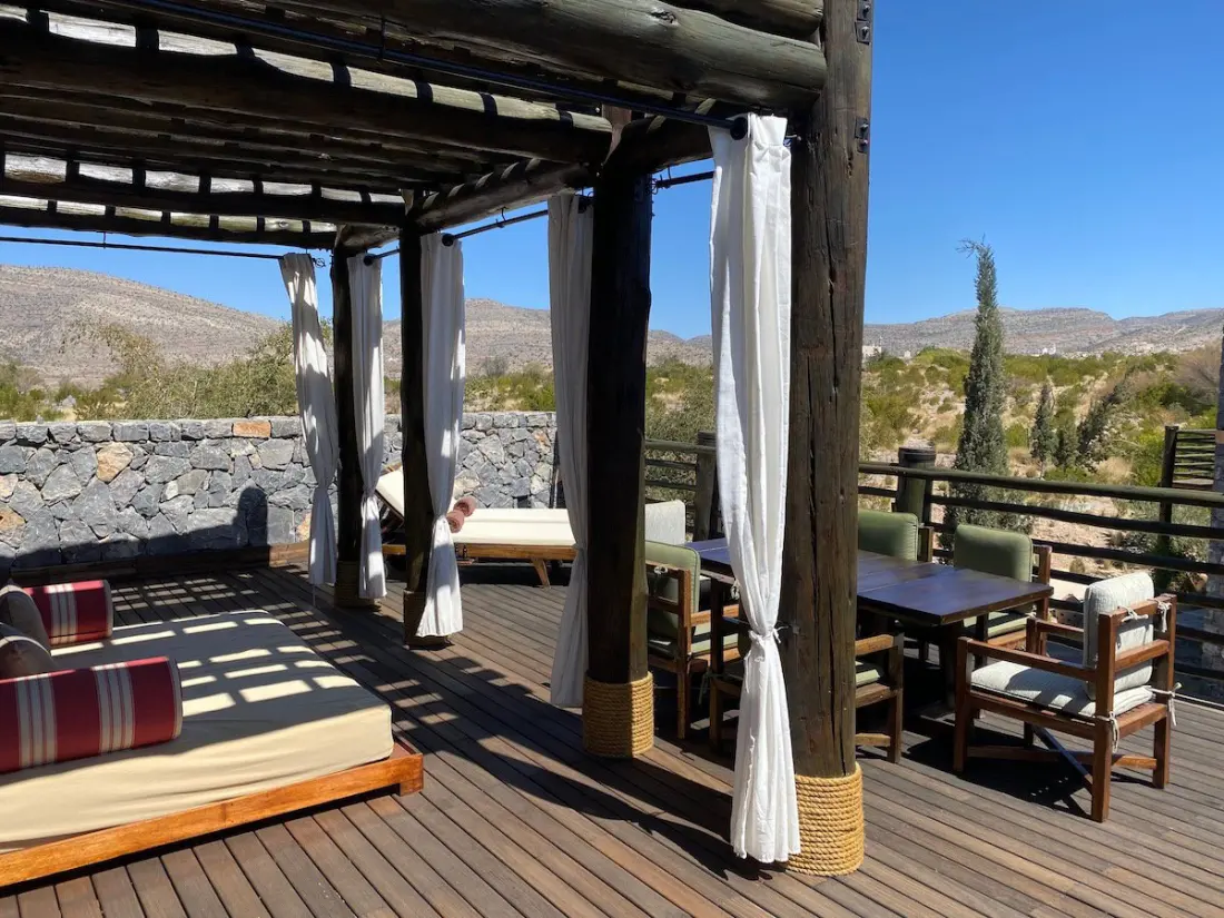 Bilt Points Won't Transfer 1:1 to Hyatt After 2026 — Here's What Changes