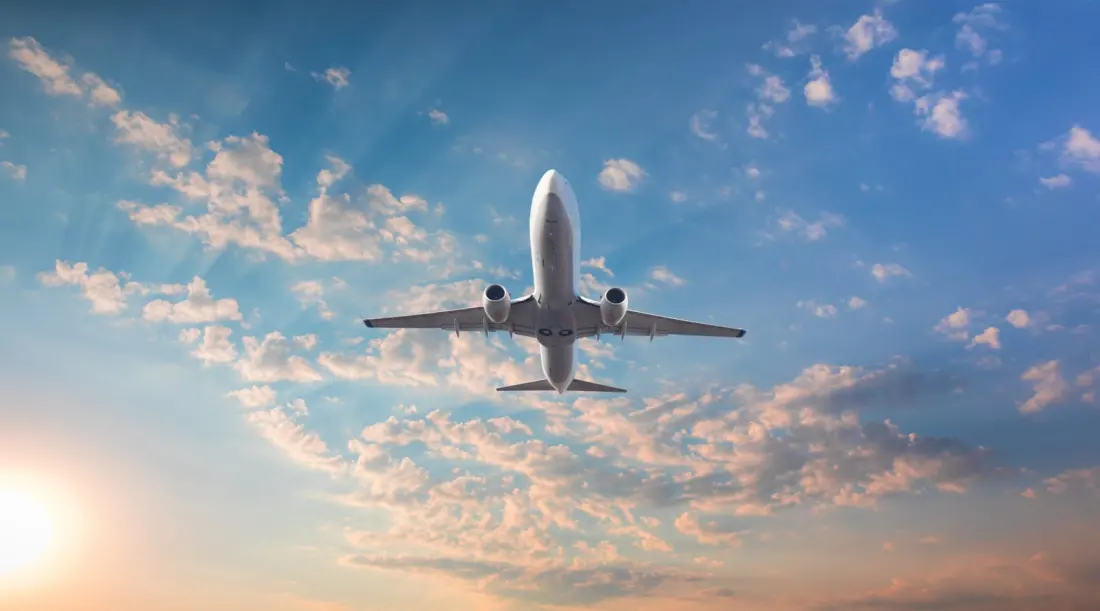 Air Astana's Winter Map Grows: New Tokyo, Oman and Langkawi Flights Plus $135 Vietjet Deals