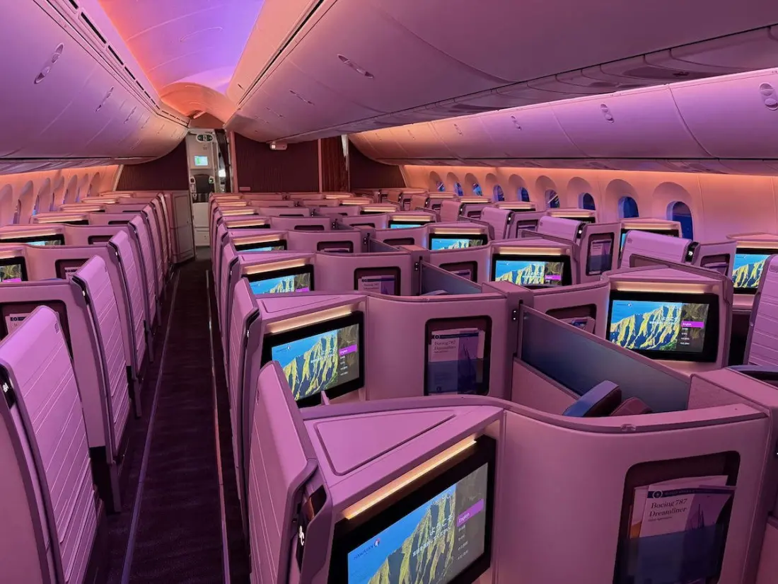 Alaska's Atmos Rewards Summit Card Brings Back Its 100K-Point Welcome Bonus