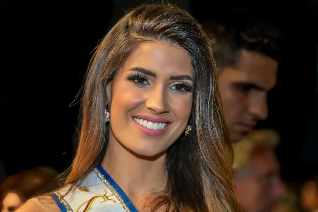 Cartagena's November party gets bigger: Colombia's 92-year-old beauty pageant returns in 2026