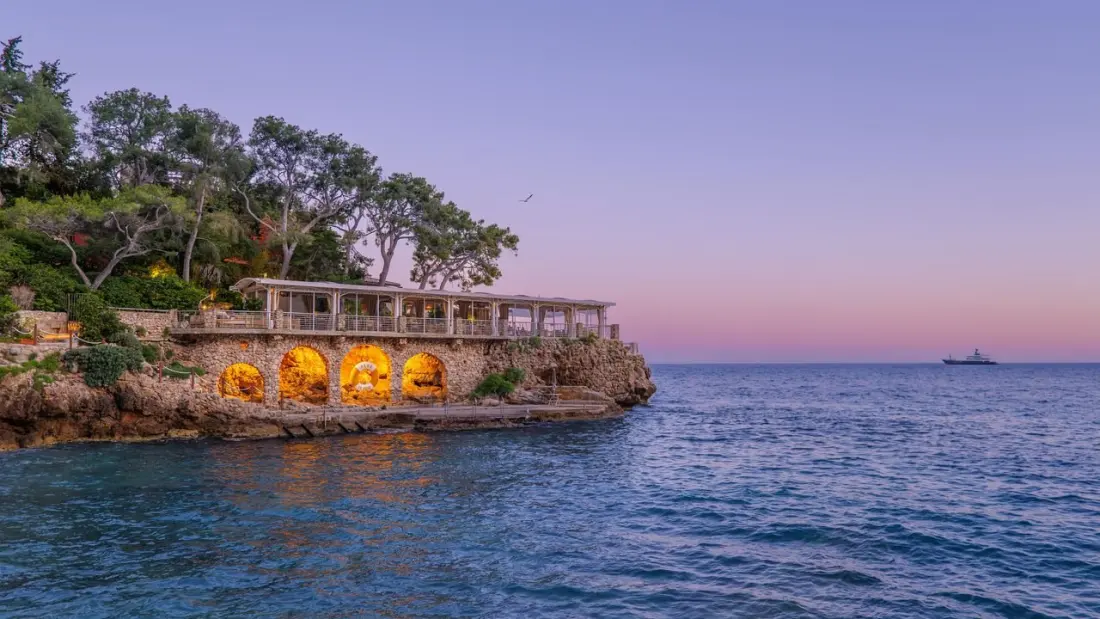 Monaco's hotel scene is peaking — here's where to stay and what's new
