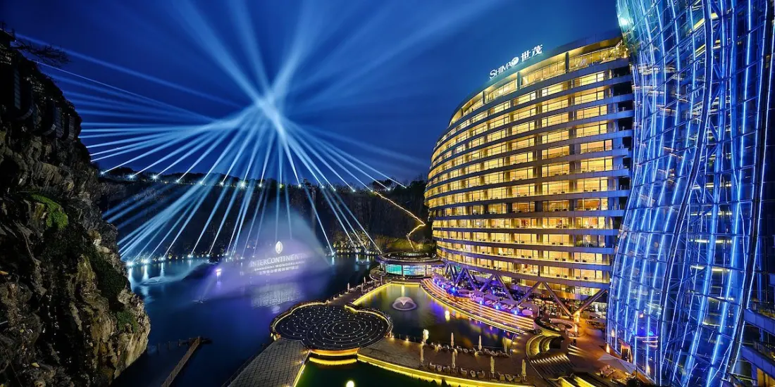IHG One Rewards Premier Card: Why a $150 Fee Could Actually Save You Money