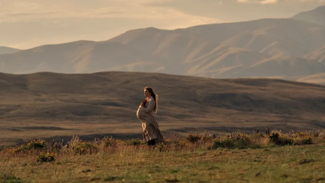 Netflix's East of Eden Was Filmed in New Zealand — Here's Where to Find the Real Salinas Valley Stand-Ins