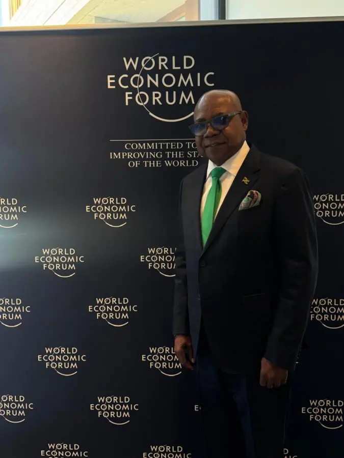 Jamaica's Tourism 3.0: why the island wants its visitor economy to work for locals first