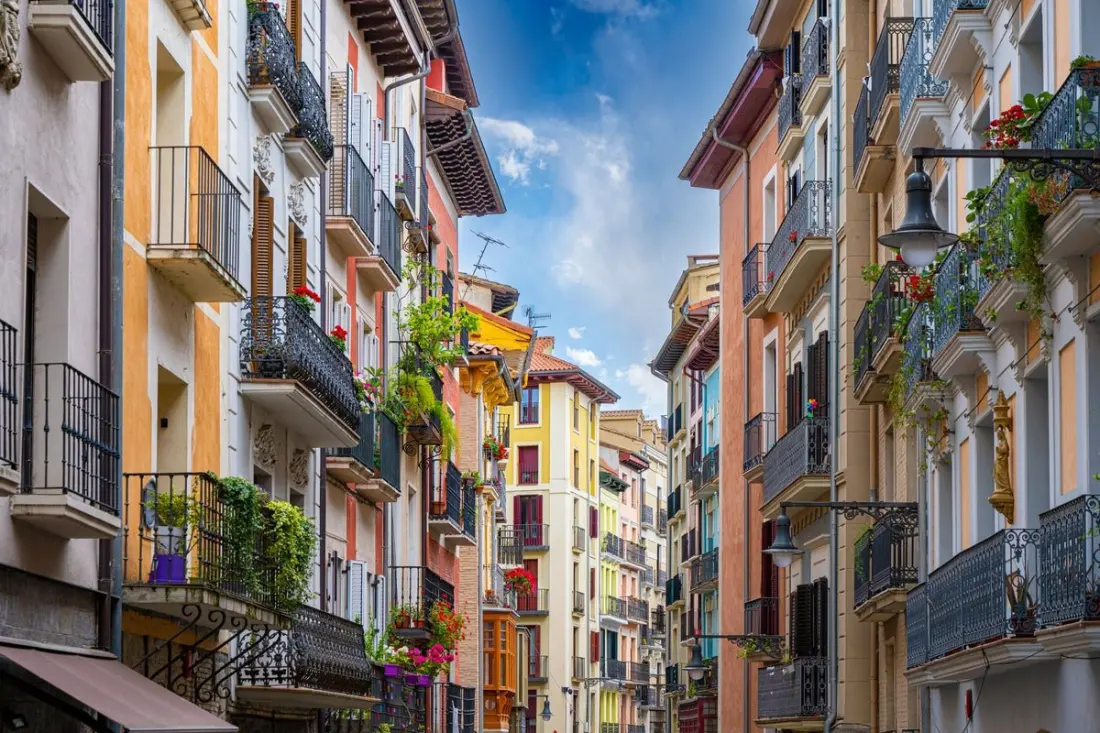 Solo after 40? These six cities reward the traveller who's outgrown the hostel scene