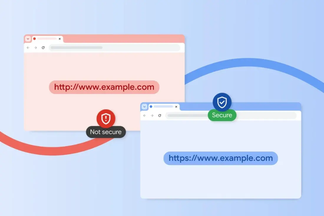 Chrome's new AI-powered scam defences: what Google's latest security upgrade means for your next trip