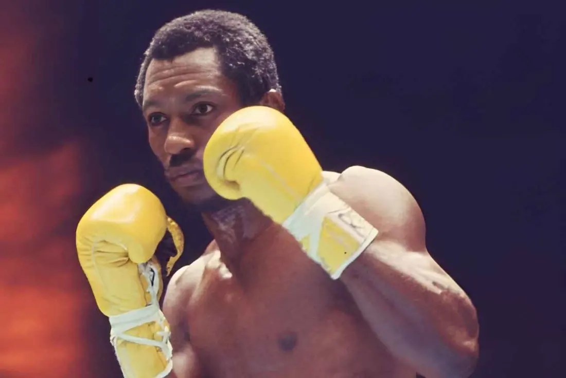 San Basilio de Palenque: The Village That Produced Colombia's First Boxing World Champion