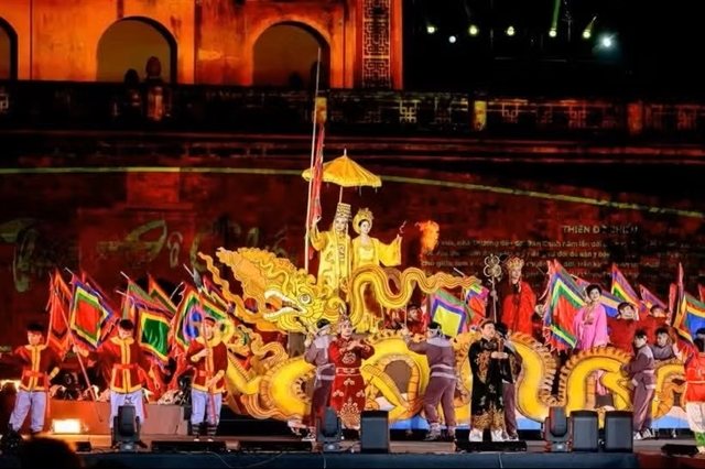 Hanoi hosts Asia-Pacific heritage dialogue as Vietnam and UNESCO mark 50 years
