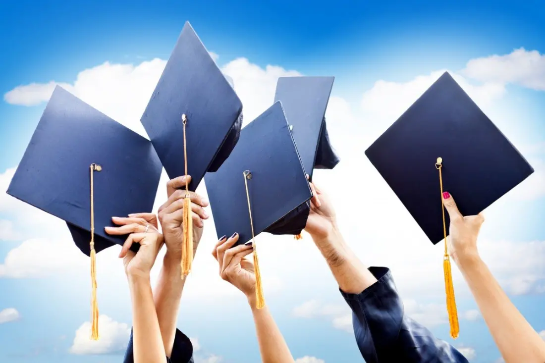Licenciado, Ingeniero, Doctor: Why Job Titles Matter So Much in Mexico