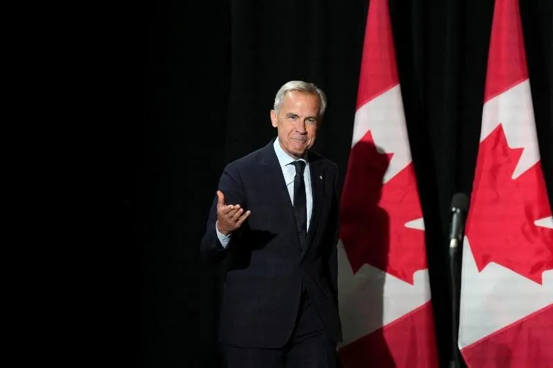 Canada's EU courtship: what an 'associate membership' could mean for travellers