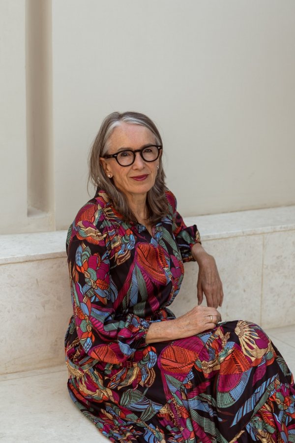 Wellness travel grows up: what Jayasom's CEO says guests really want now
