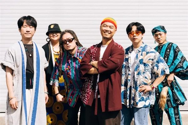 Free K-Live festival brings Korean and Vietnamese bands to Hà Nội this October