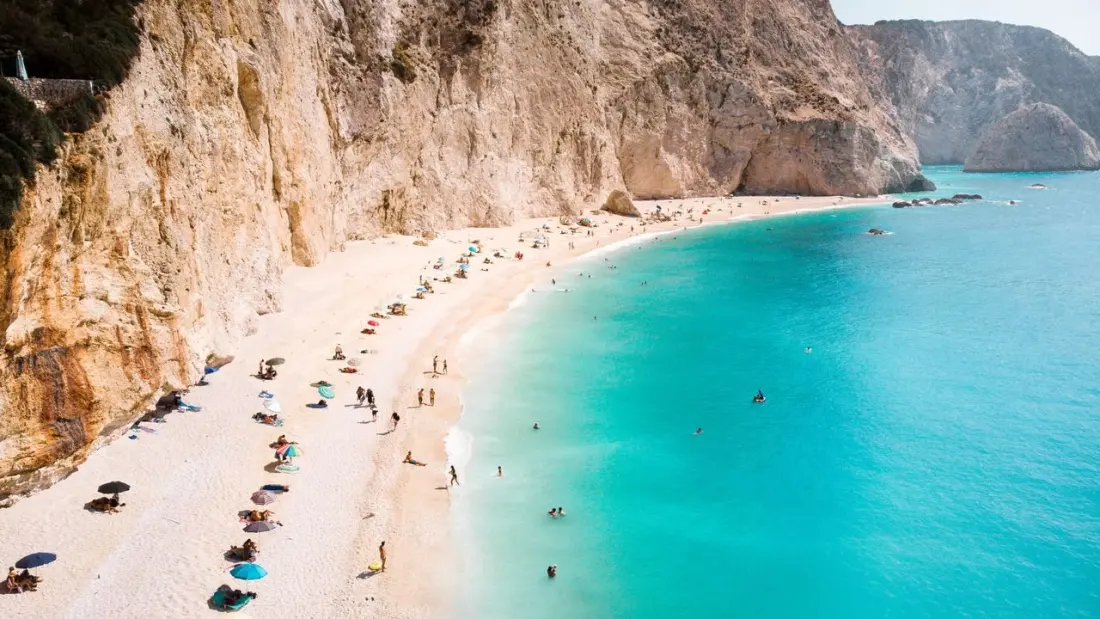 Etsy weather witches: the £3.50 'clear skies' spell travellers are buying before big trips