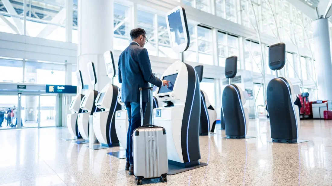 Global Entry Isn't a No-Brainer: Five Drawbacks Worth Knowing Before You Apply