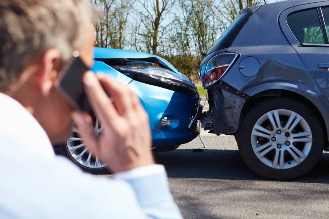 Driving Into Mexico? Your US Car Insurance Won't Cover You — Here's Why