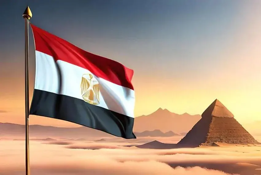 Egypt tightens entry rules for Central Asian tourists from November 2026