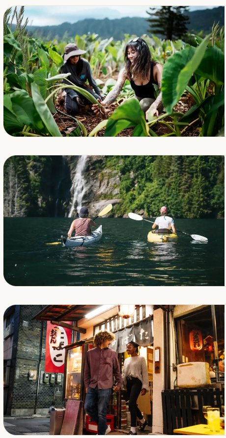 Alaska Airlines Launches Atmos Communities — Here's How to Pick Yours Wisely