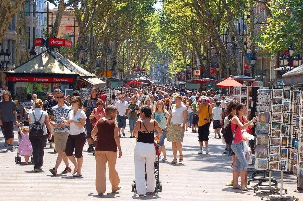 Europe's 2026 Summer Heat Linked to Over 50,000 Deaths — What It Means for Your Trip