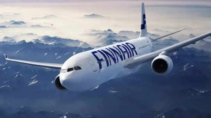 Finnair to run up to three daily Helsinki-Tokyo flights in summer 2027
