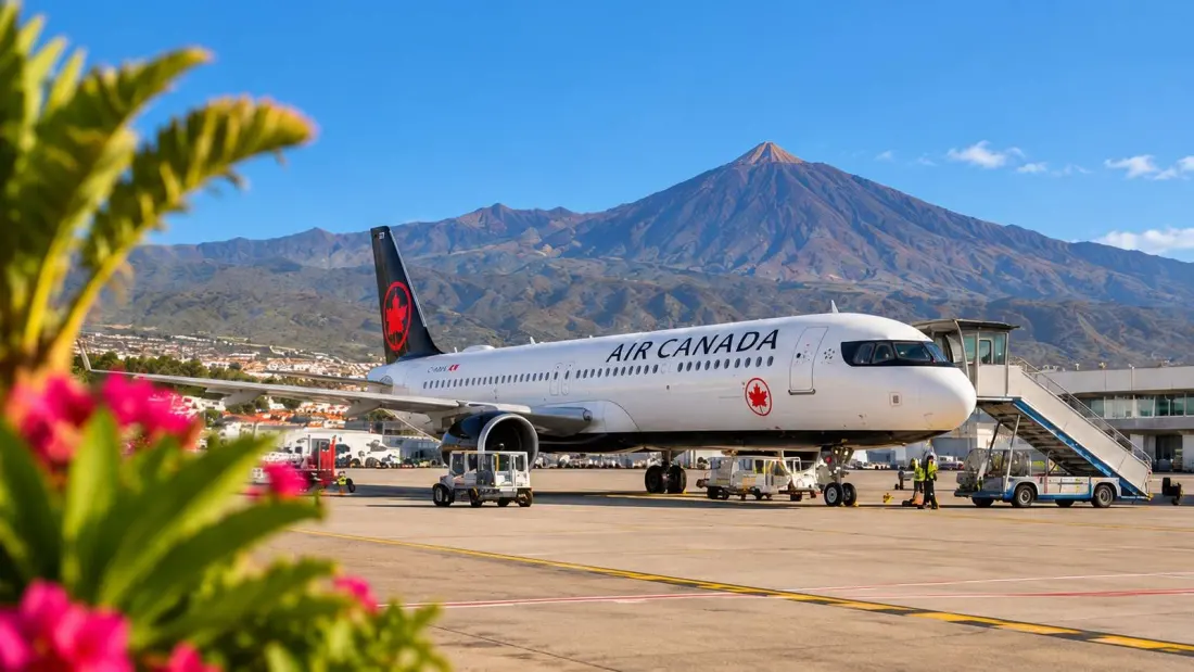 Eight New Long-Haul Routes Taking Off This Week, From Helsinki to Melbourne to Colombo