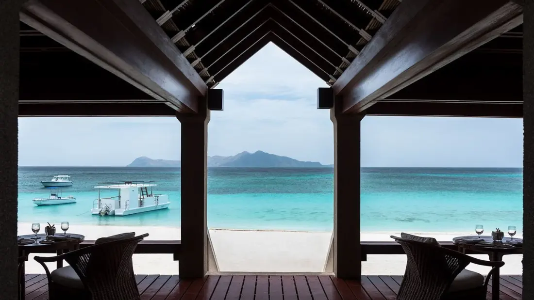 The Philippines' best hotels, from private-island luxury to Manila classics