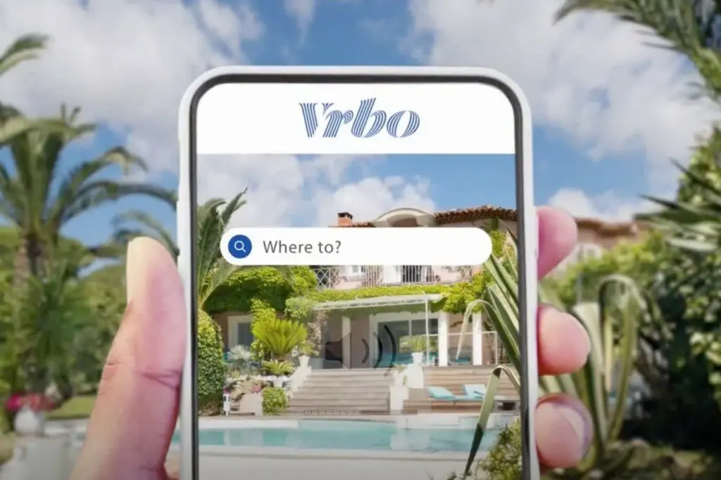 Vrbo Rolls Out Reserve Now, Pay Later for Holiday Rentals
