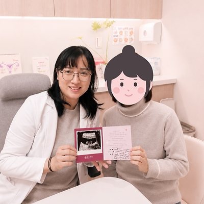 Cross-Border Fertility Care: Why Korean Couples Are Flying to Taiwan for IVF Second Opinions
