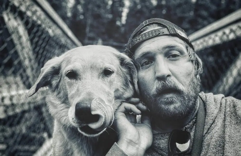 Erik Brown, Canadian diver of the Tham Luang cave rescue, dies at 44