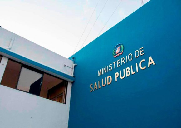 Dengue Watch: The Dominican Republic Has One of the Americas' Lowest Rates