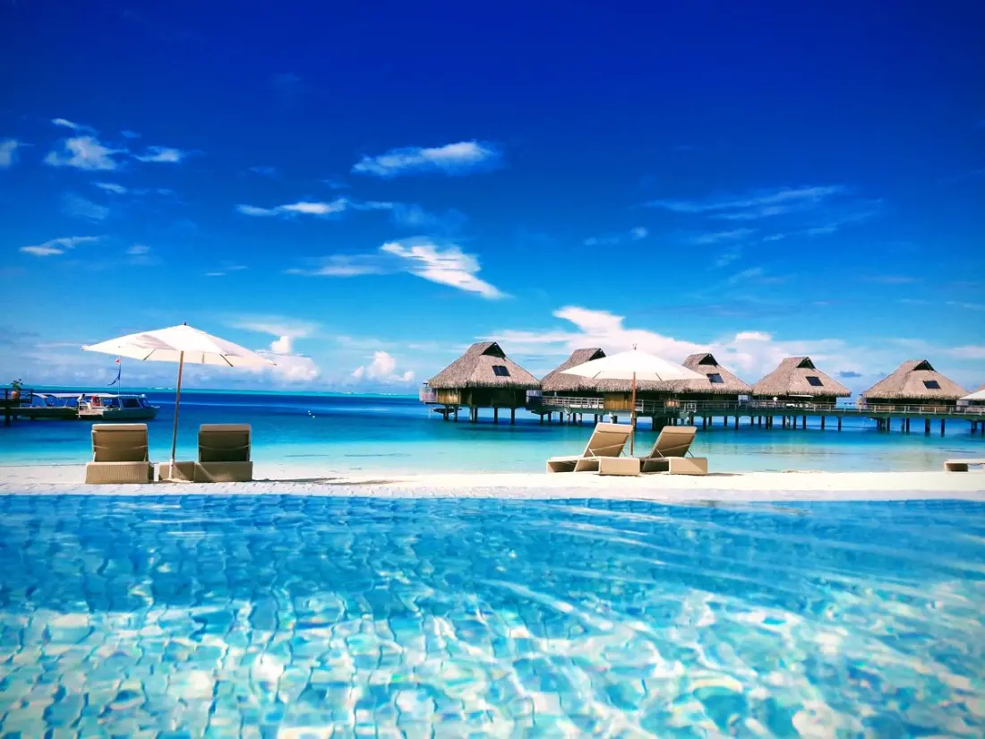 Hilton's Fall 2026 Points Promo Is Stingy: What 'More Points to Play' Actually Gets You