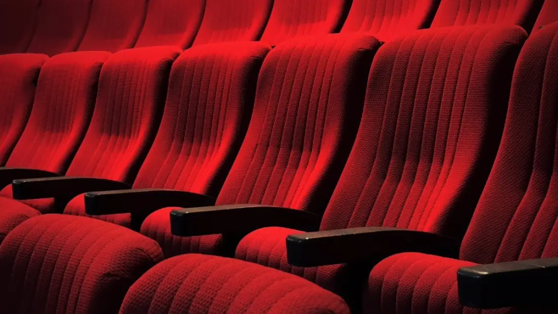 Friday's new releases in Turkish cinemas: local horror, Hollywood chills and one wedding rom-com