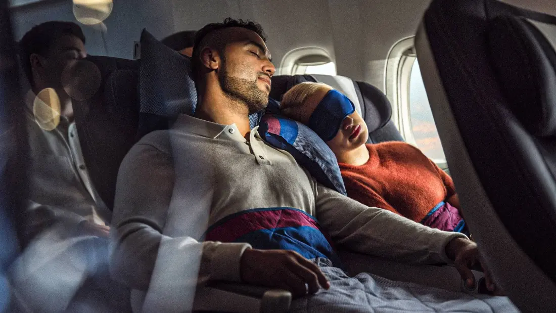 British Airways' A380 Cabin Makeover Is Running Late — But Premium Economy Is the Big Winner
