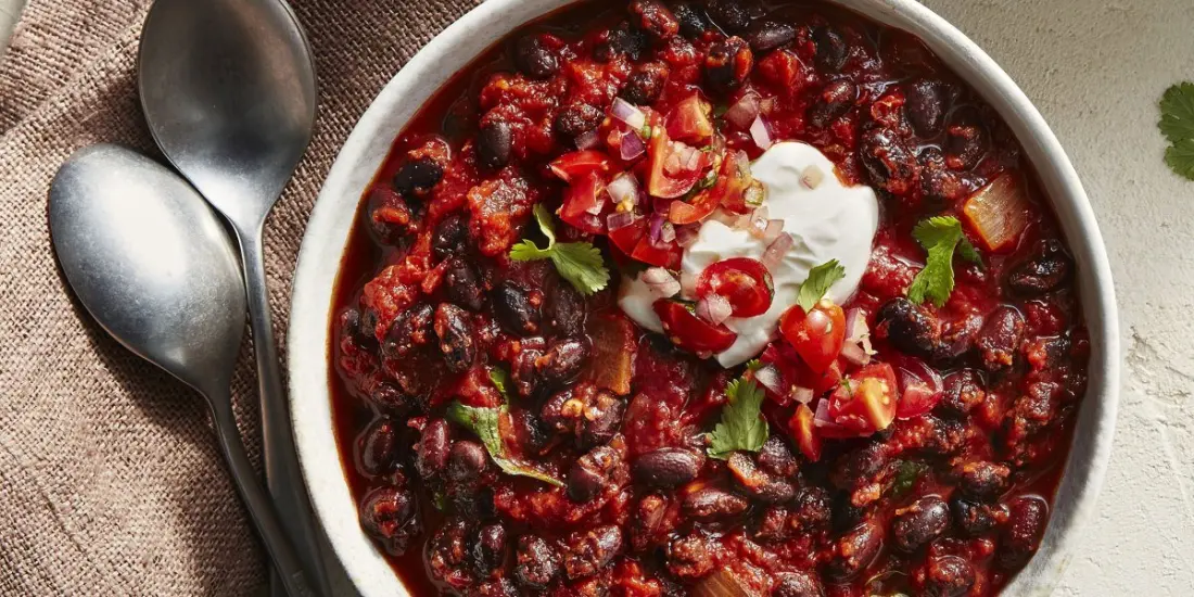 Sunset's Food & Drink Roundup Is a Roadmap for an Autumn Trip Through the American West